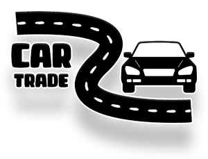 CarTrade Logo